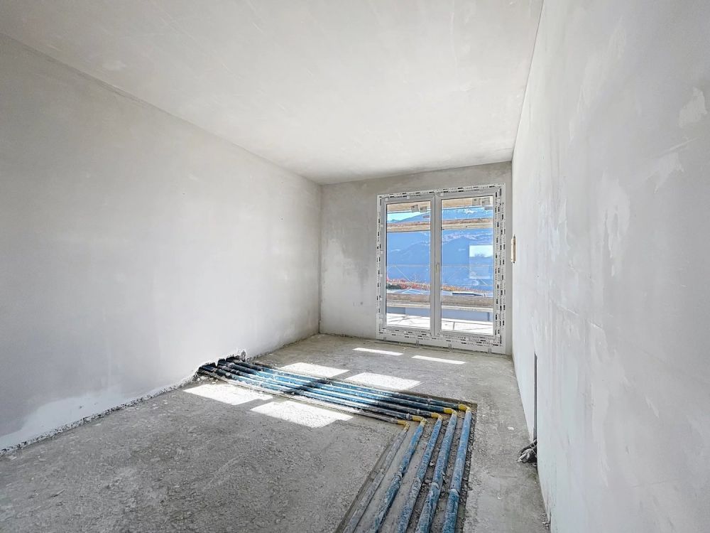 Livraison au printemps ! - Bild 6