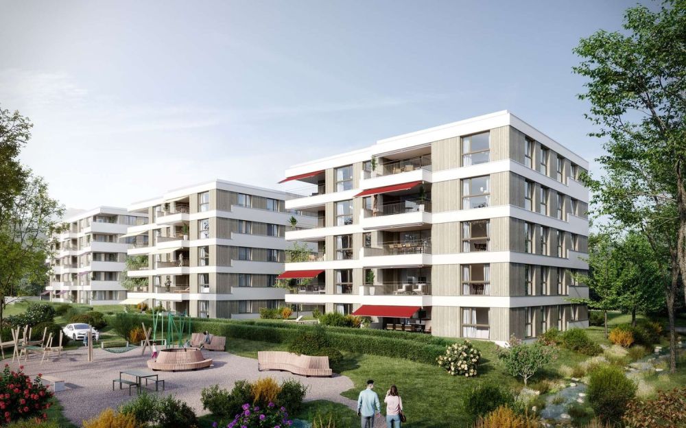 Erstbezug im Rosengarten ? Familienfreundliche 5.5-Zimmer-Neubauwohnung mit grosszügigem Balkon - 11086_A01_Rosengarten_F_klein