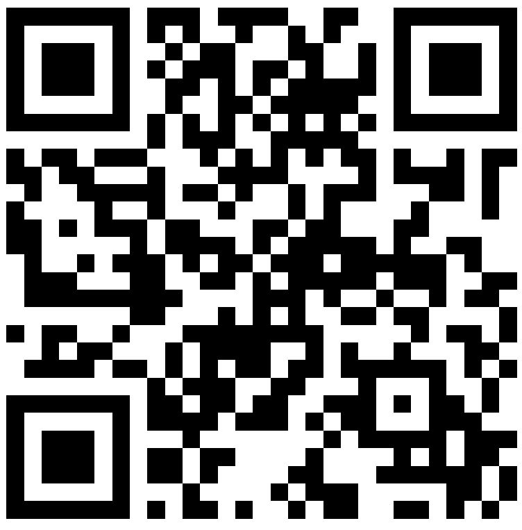 NEUBAU: Einzigartige Wohnoase mit traumhafter Gartenanlage - Bild 8