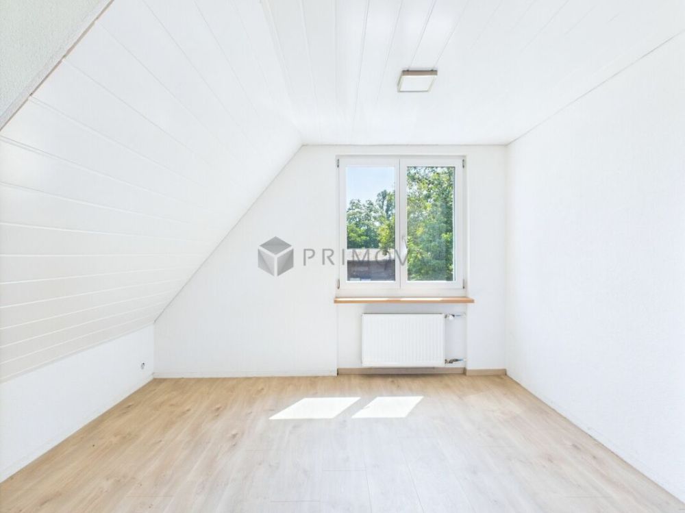 Liegenschaft mit Potenzial in Bottighofen - Bild 3