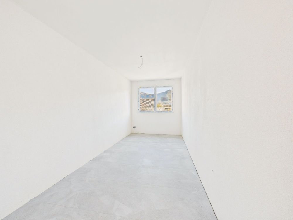 Casa unifamiliare moderna a Cugnasco-Gerra - 4.5 locali Nuova costruzione - Image 10