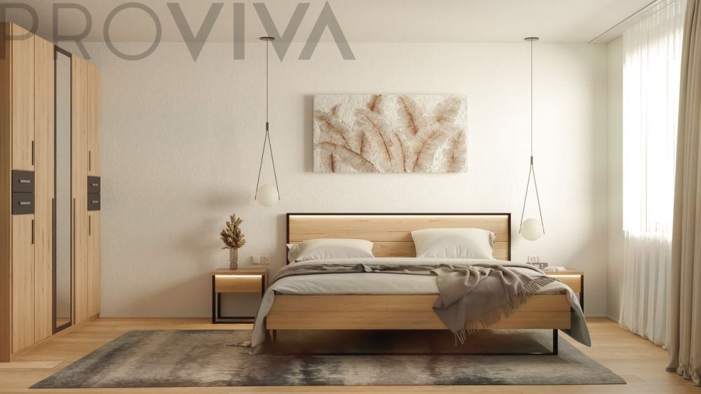 Keine Wünsche bleiben offen! Der Traum vom Wohnen! - Bild 3