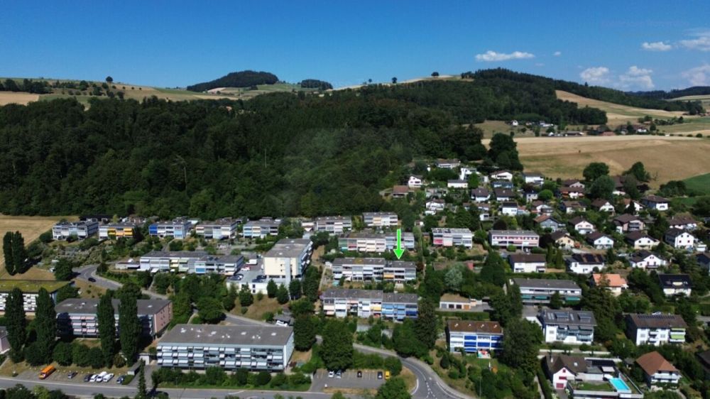 Vista Living -  Bild 13