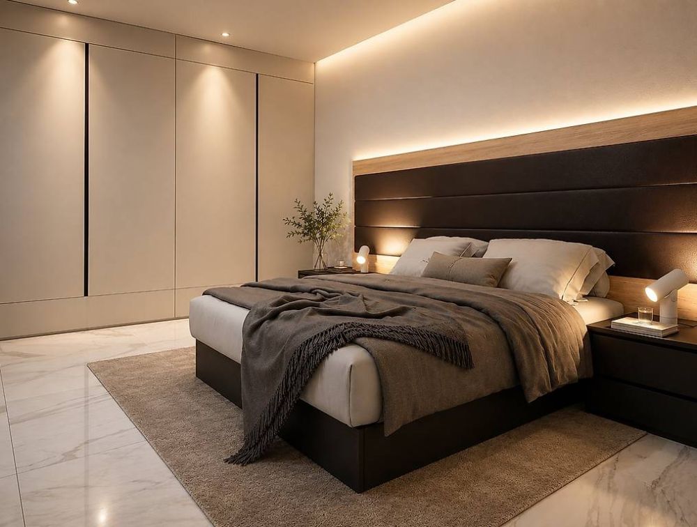 NEUBAU IN CADEMPINO  LETZTE 2 WOHNUNGEN VERFÜGBAR -  Bild 10