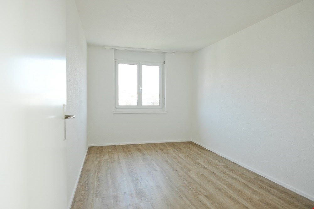Traumhaft helle Wohnung -  Bild 10