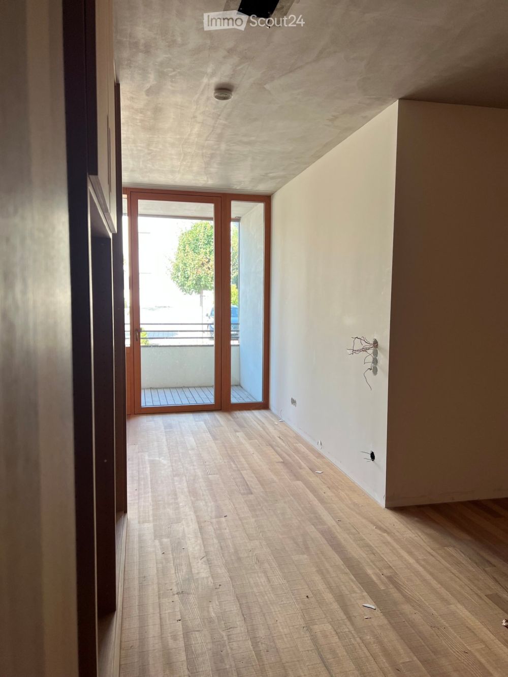 Gebäude für kreative Köpfe (NUR Gebäude ohne Grundstück!) -  Bild 2