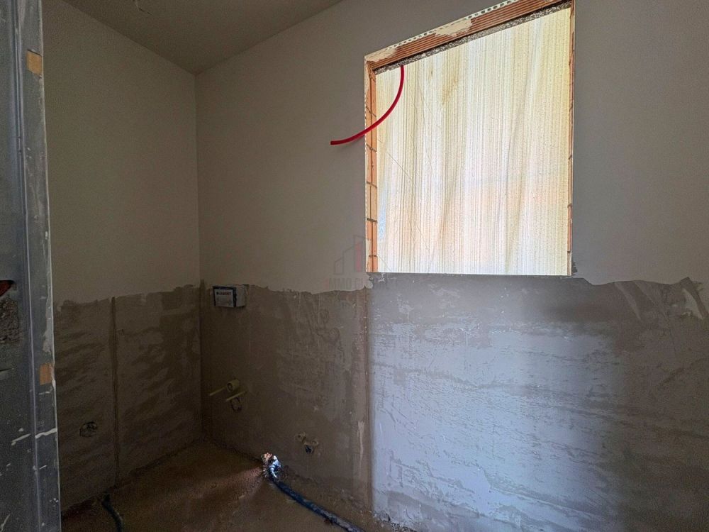 NUOVA FAMIGLIA CERCARSI - Bild 10