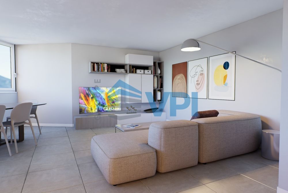 PROMOTION AZUR & NEIGE LA TOUR-DE-PEILZ - Bild 4