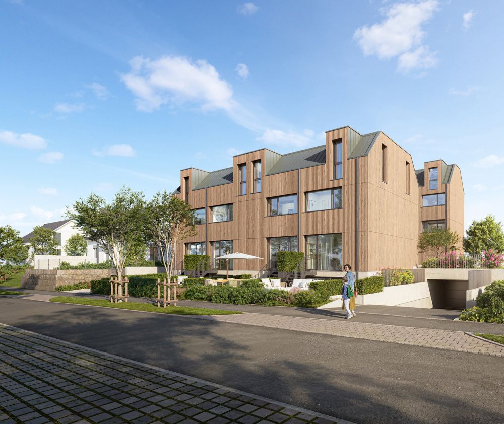 Next Generation Living - Aussenansicht.jpg