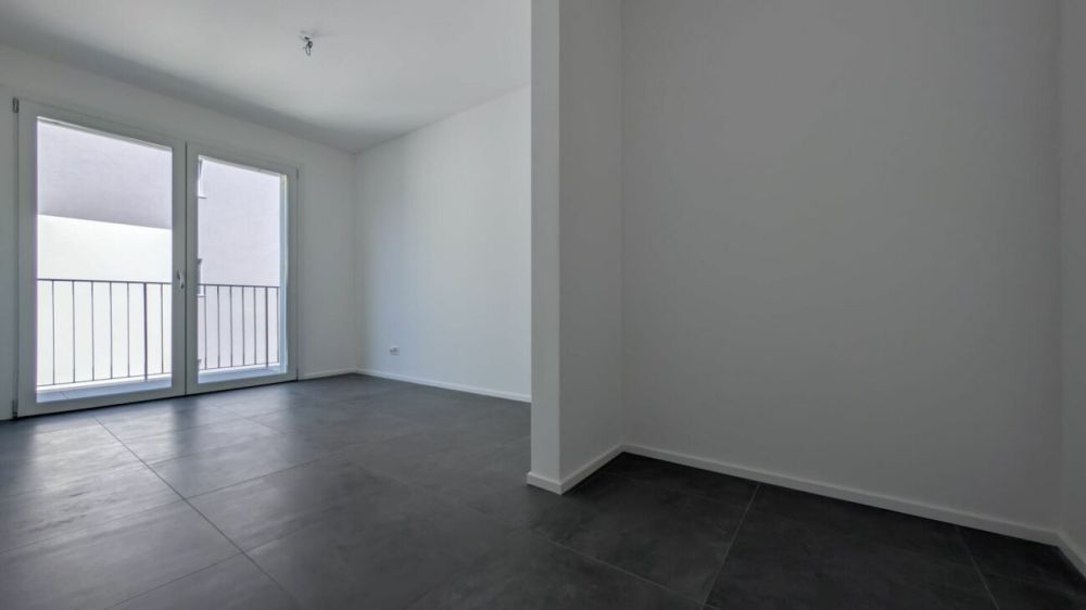 Geräumig, modernes Design und neu! -  Bild 13