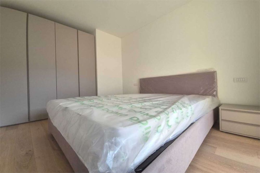 Chiasso 2.5 Locali Nuovi in Residenza di prestigio -  Bild 5