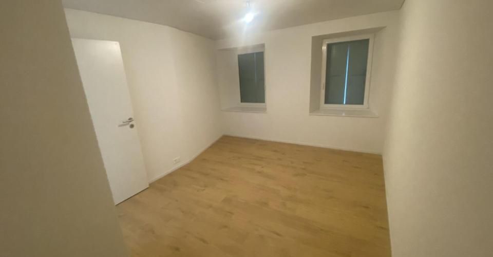 Villa de village - Maison 5.5 pièces - image - 12