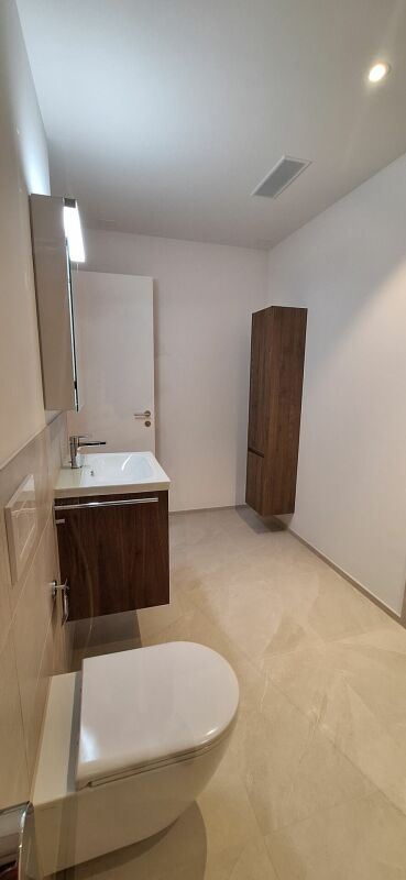 Noch 2 verfügbare 4.5-Zimmer-Maisonettewohnungen -  Bild 7