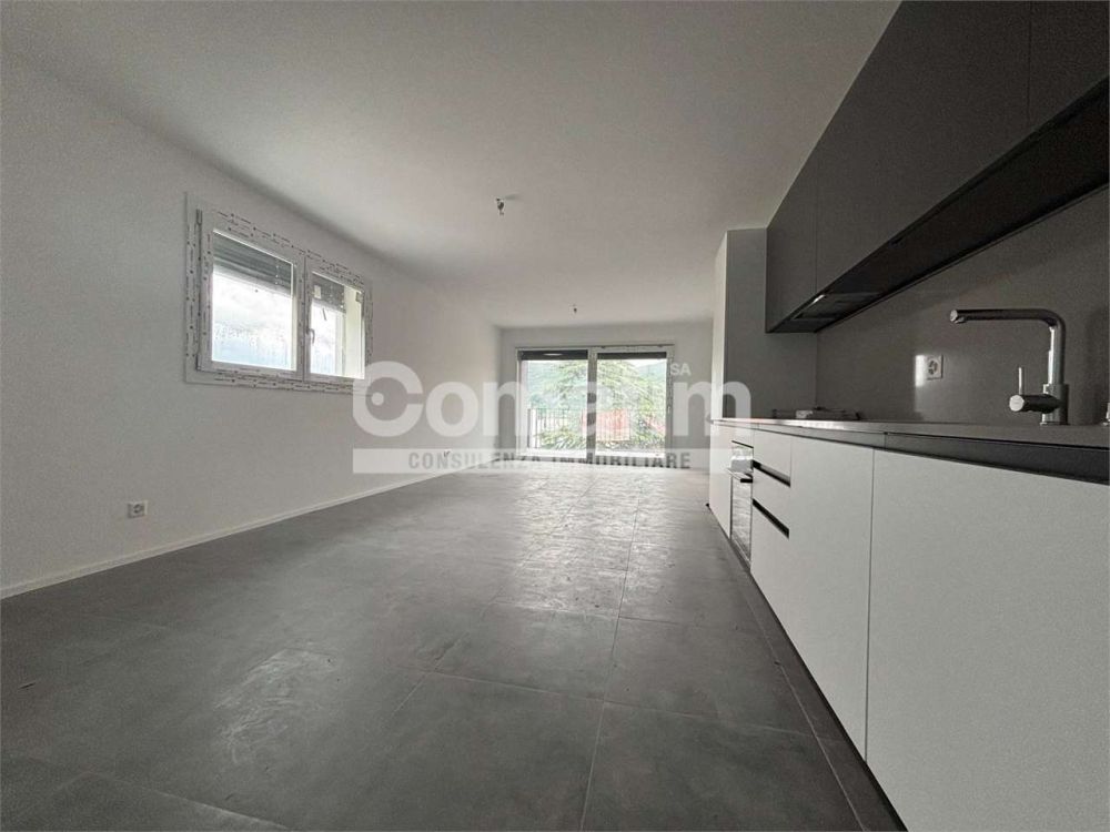 VACALLO-Residenza Esclusiva -  App. 4.5 locali - Bild 1