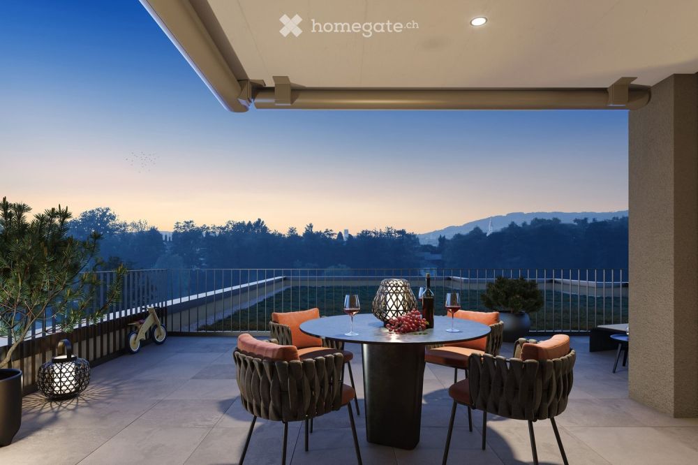 Neue Chance! - Bild 12