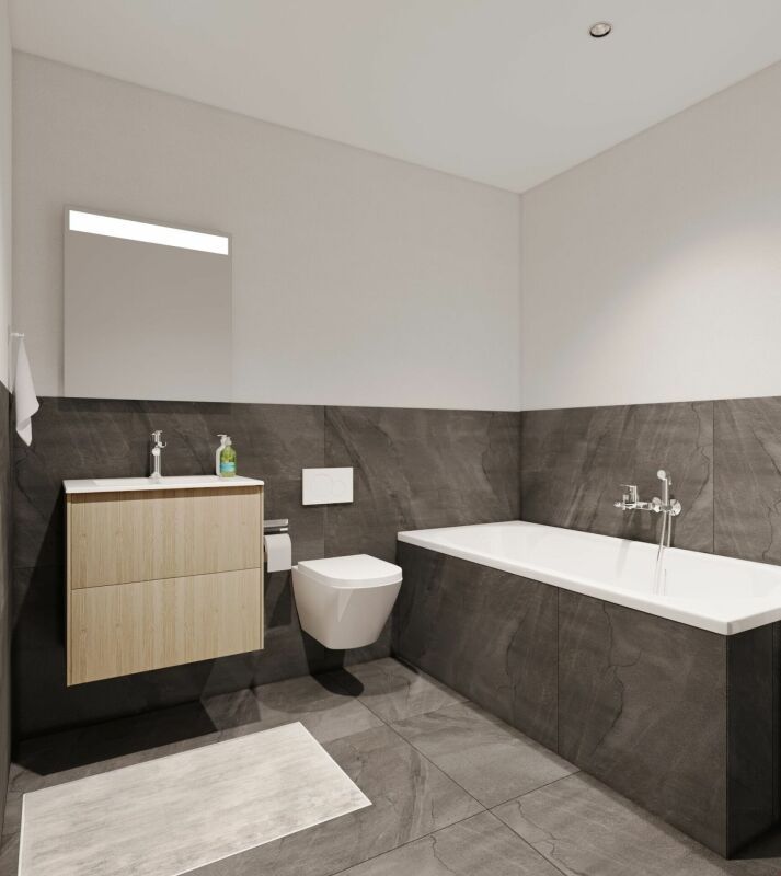 LE TOUT DERNIER APPARTEMENT, Promotion Vulliama, Murist, Commune d'Estavayer - image/jpeg