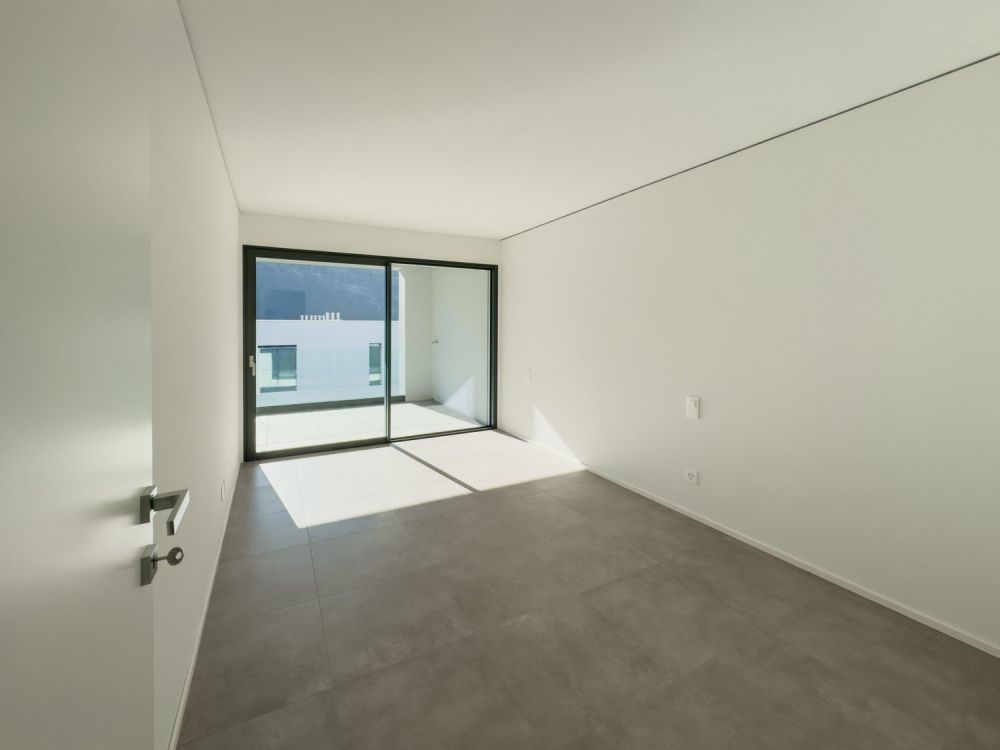 2,5 Zimmer in Monteggio in einer neuen Konstruktion -  Bild 3