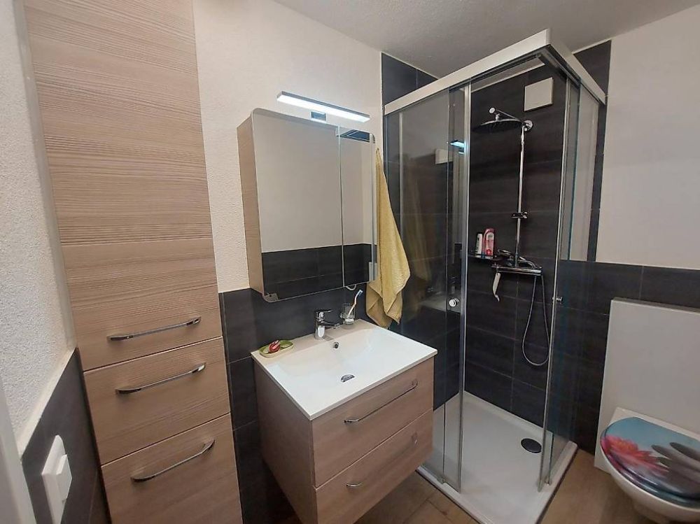 Wunderschönes Studio an bester Lage in Obersaxen/Affeier -  Bild 3