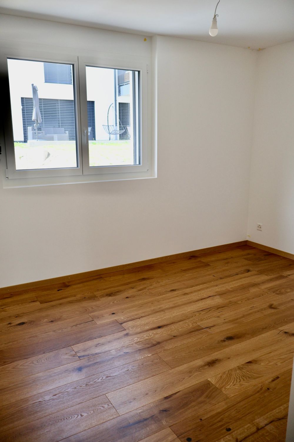 Appartement neuf de 4.5 pièces à Attalens – Lumineux dans un quartier calme -  Bild 10