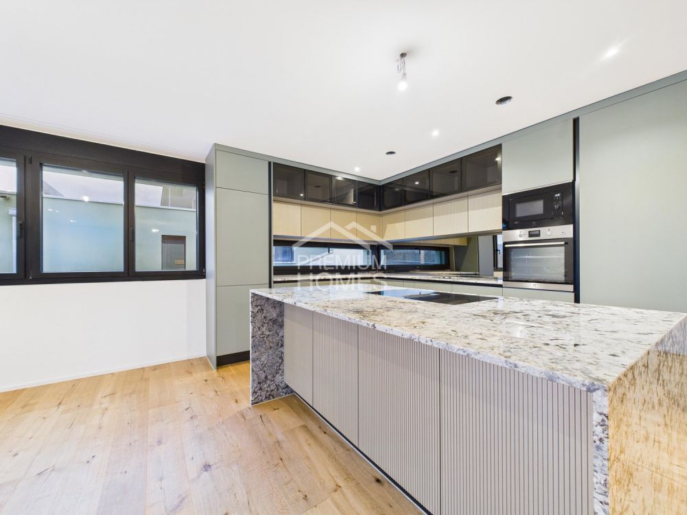 Ihr neues Zuhause wartet auf Sie! -  Bild 5