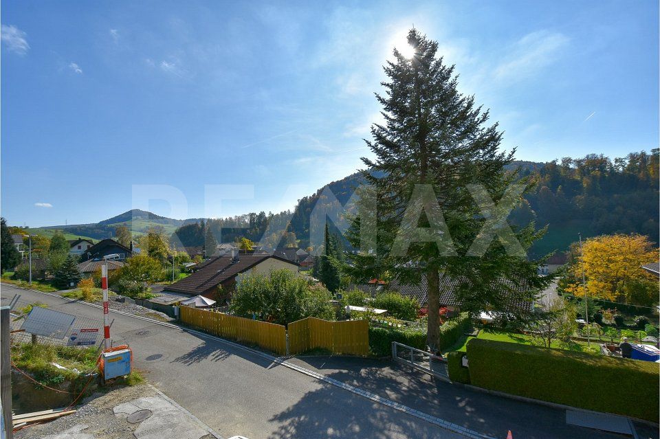 Innenausbau: Zeitlos/schlicht oder extravagant/farbig? Beides ist noch möglich. - Bild 10