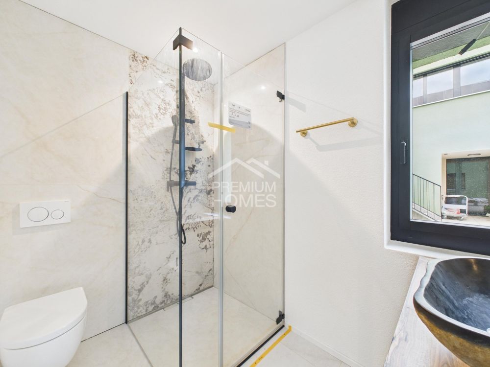 Investieren, entwickeln, profitieren - Bild 5