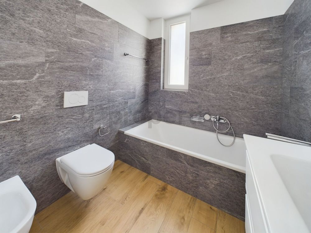 Villa da sogno con 5.5 locali a Bioggio - Image 9