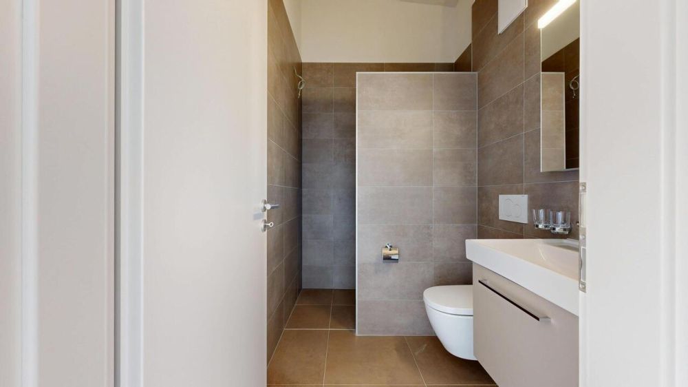 Portalban - 4.5p dans nouvelle PPE "Les Pêcheurs" - Bild 2