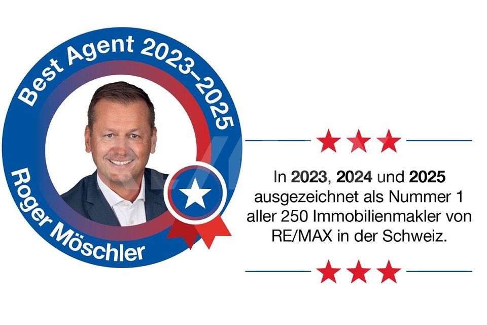 Einfamilienhaus mit sep. Einliegerwohnung in 8854 Siebnen (Schübelbach) zu kaufen! -  Bild 10