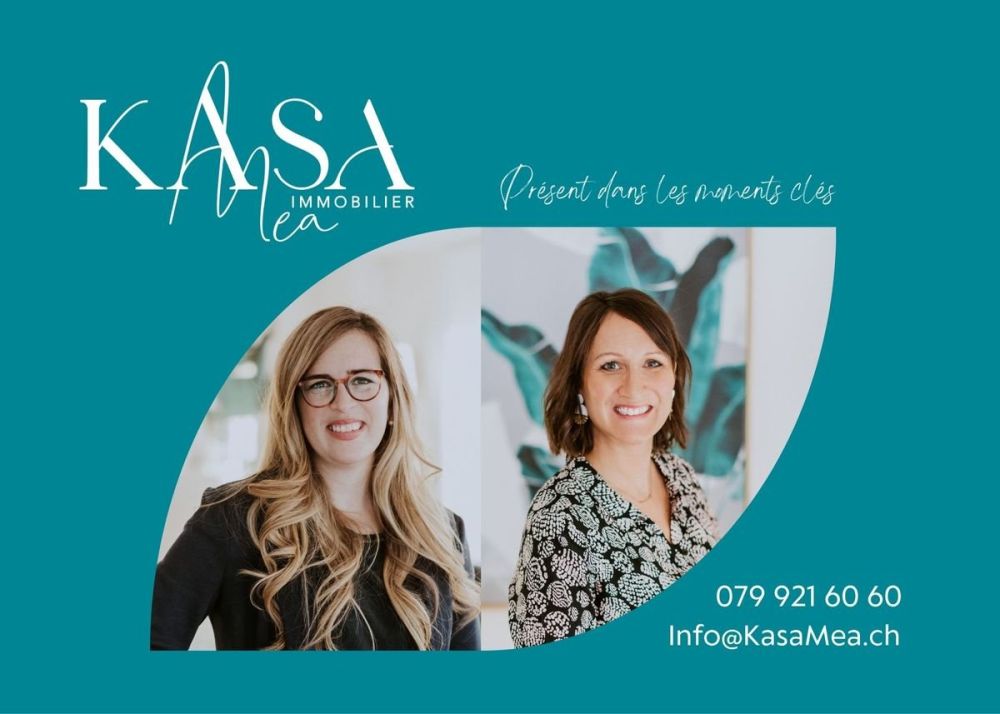 Belle opportunité sur plans à Epalinges! - Bild 8