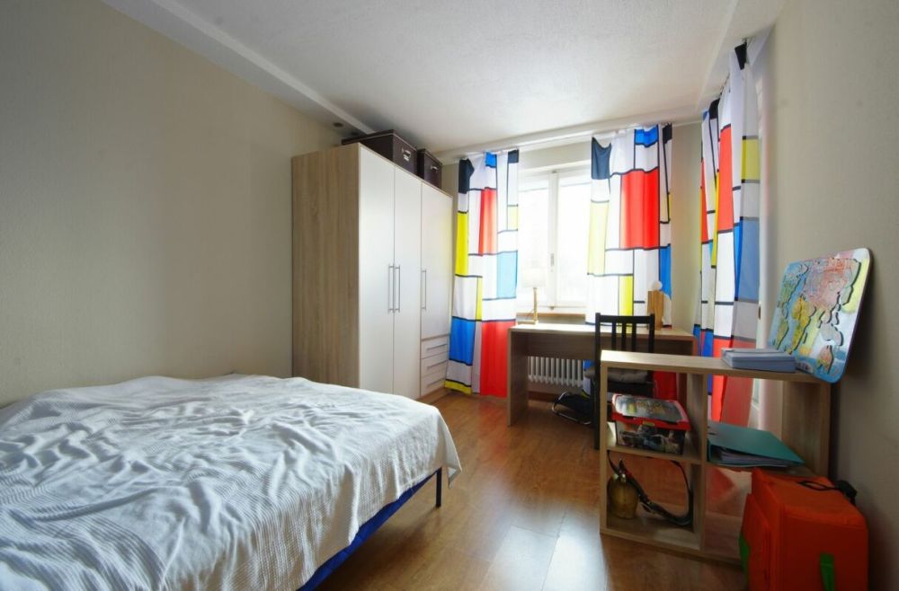 ENTSCHLEUNIGT LEBEN - Bild 11