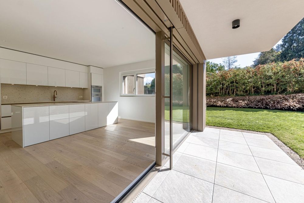 Villa THPE neuve -  Bild 1