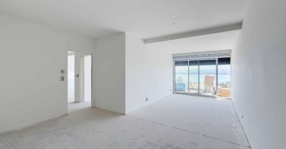 Appartement neuf de 3,5 pièces avec terrasse et vue panoramique - Appartement 3.5 pièces - image - 10