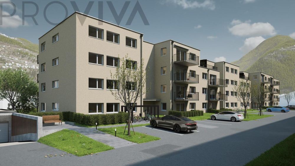 Ihr Einstieg ins Immobilieninvestment! -  Bild 6