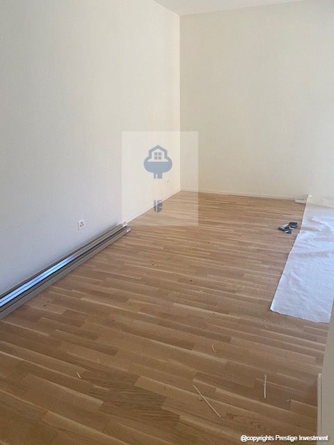 À vendre POUR INVESTISSEUR Appartement NEUF LOUE 2.5 pièces  Sion (VS) - Bild 3