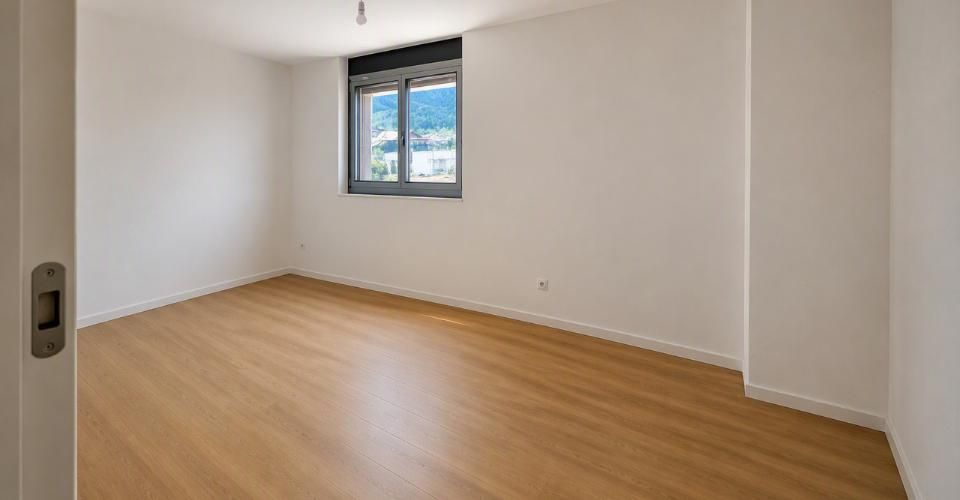 REVALIS ouvre ses portes à Sierre - Appartement 4.5 pièces - image - 6