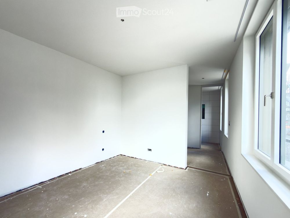4.5 Zimmerwohnung im Eigentumsstandard -  Bild 2