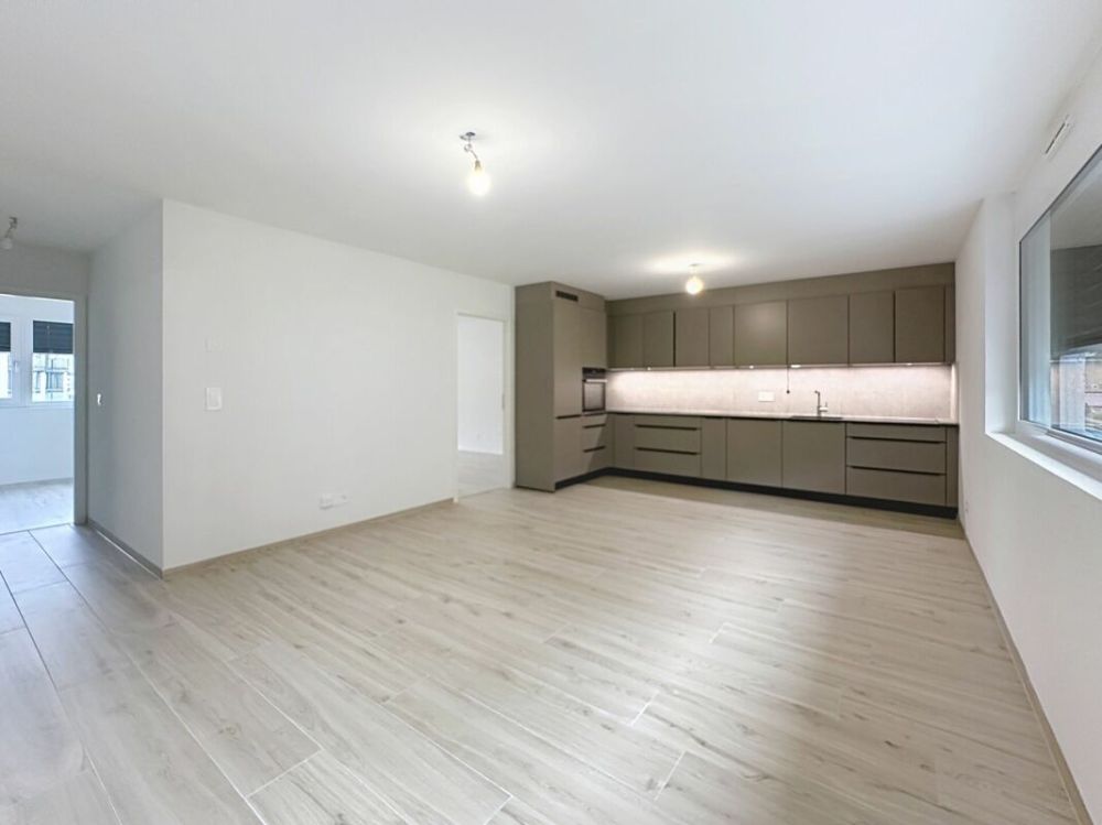 Appartement 4.5 pièces à Martigny - Bild 5