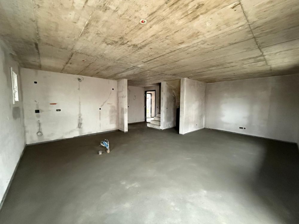 Dernières villas disponibles - Bild 6