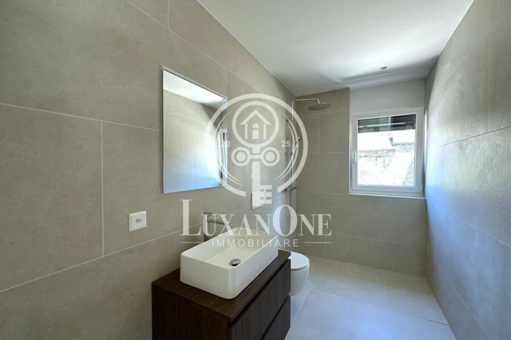 Appartamento esclusivo in zona tranquilla a Giubiasco - Bild 11