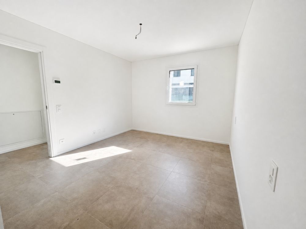 Ultimo appartamento di 2,5 locali con giardino privato -  Bild 4