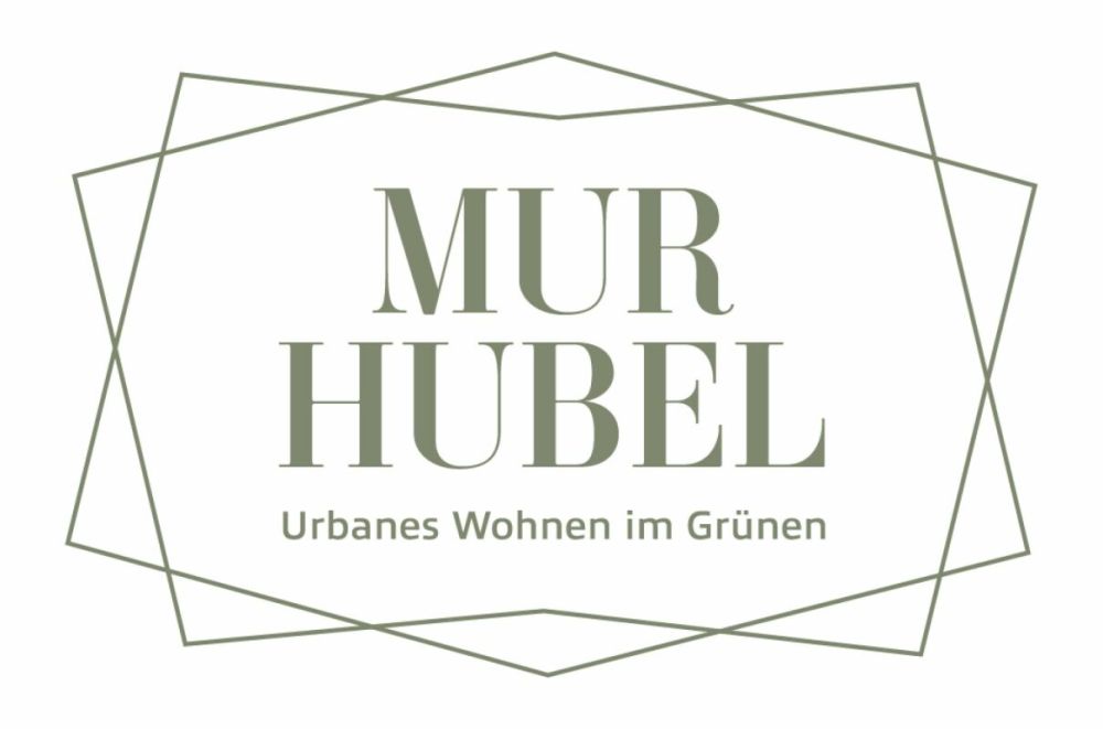3.5-Zi-Gartenwohnung Murhubel Triengen - Bild 4