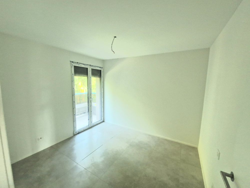 Verkauf in Minusio - 3.5-Zimmer-Wohnung in neuer Residenz -  Bild 4