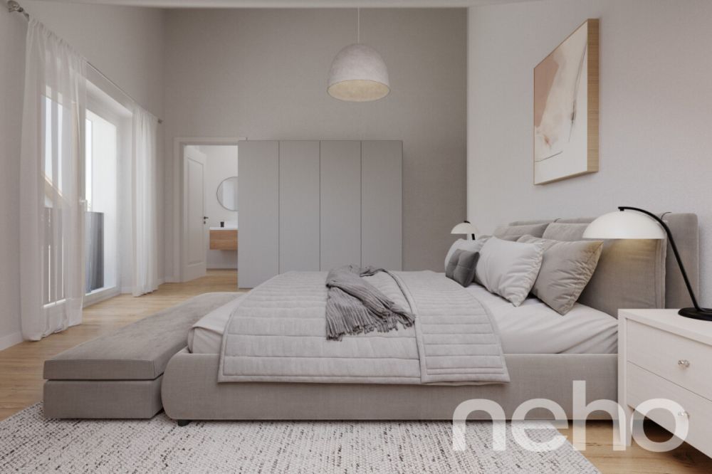 Votre futur appartement de standing livré fin 2026! - Bild 10