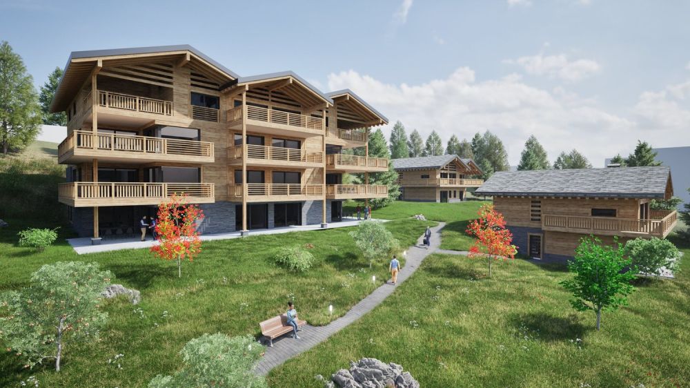 Bethania 203 b - Bild 10