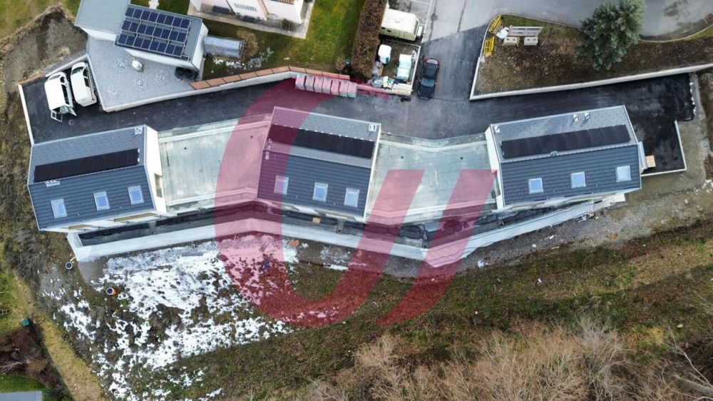 Biens d'exception à Sorens ! -  Bild 3