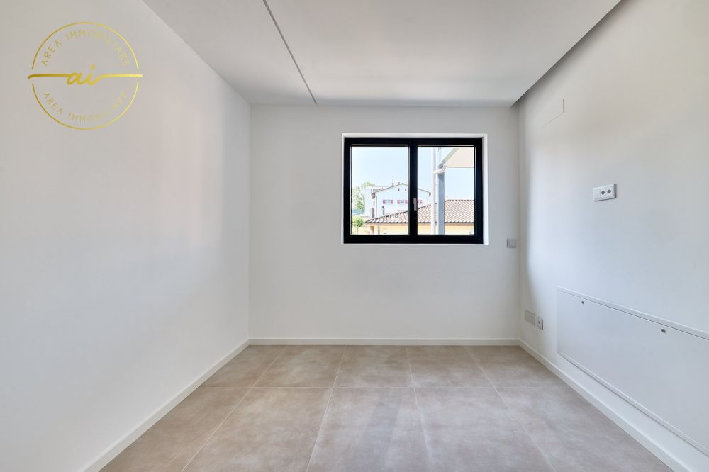 Nuovo appartamento 3.5 locali con giardino a Balerna N2 -  Bild 5