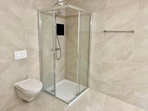 Appartement neuf de 4.5 pièces à Attalens – Lumineux dans un quartier calme -  Bild 13