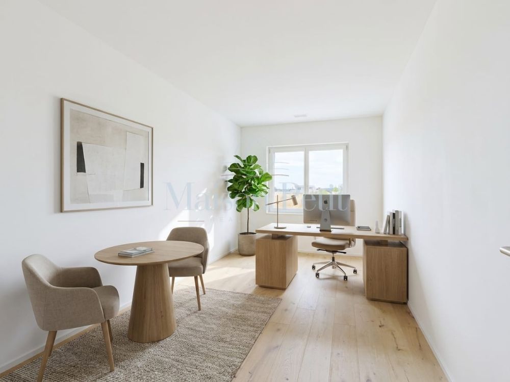 Euer Stil. Euer Raum. Euer Zuhause. Easy. Nice. Ready. -  Bild 7