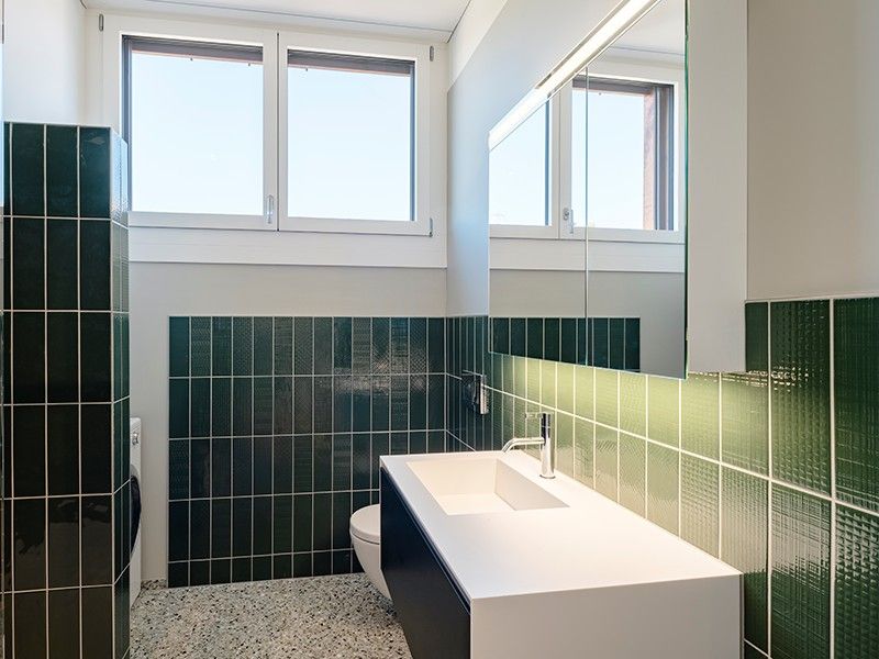 VIVA | Baar - Bild 3